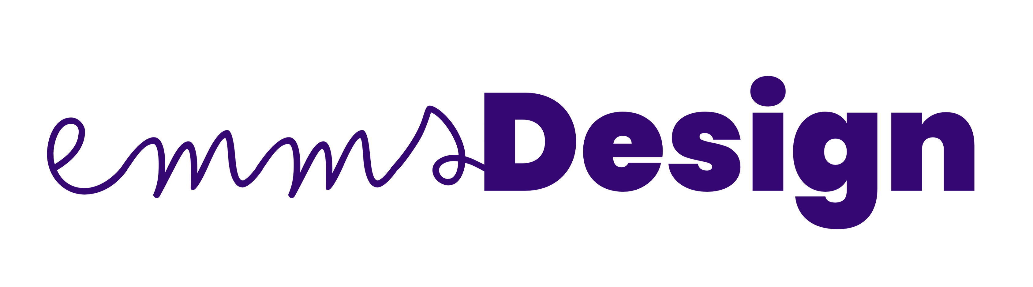 emmsdesign