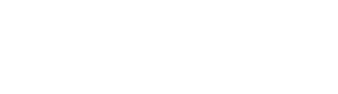 emmsdesign