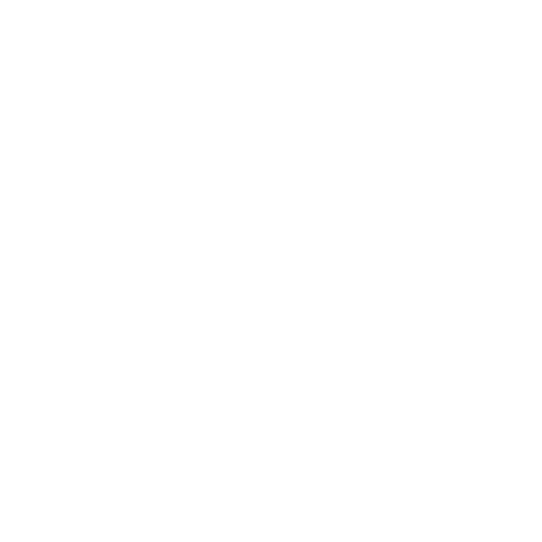 staryourself