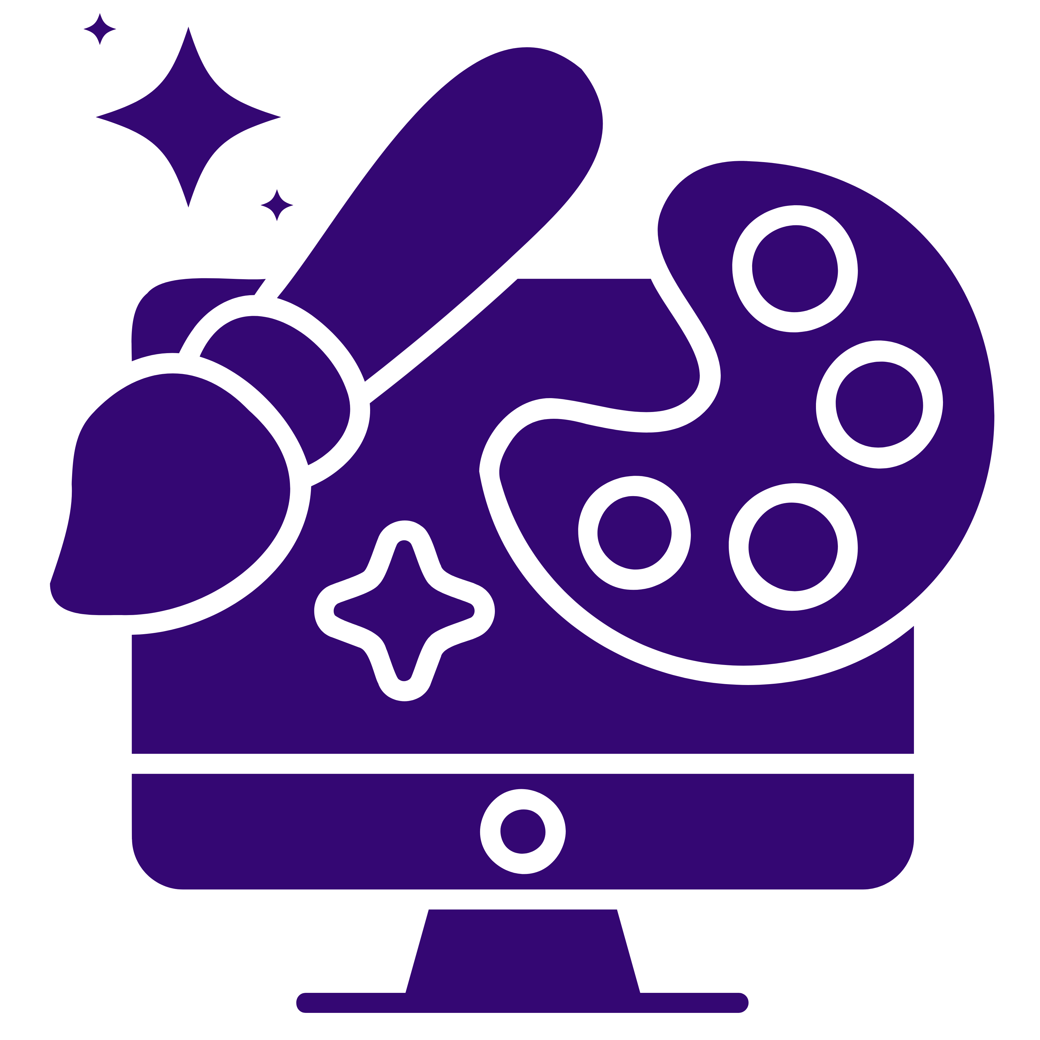 DiseñoWeb