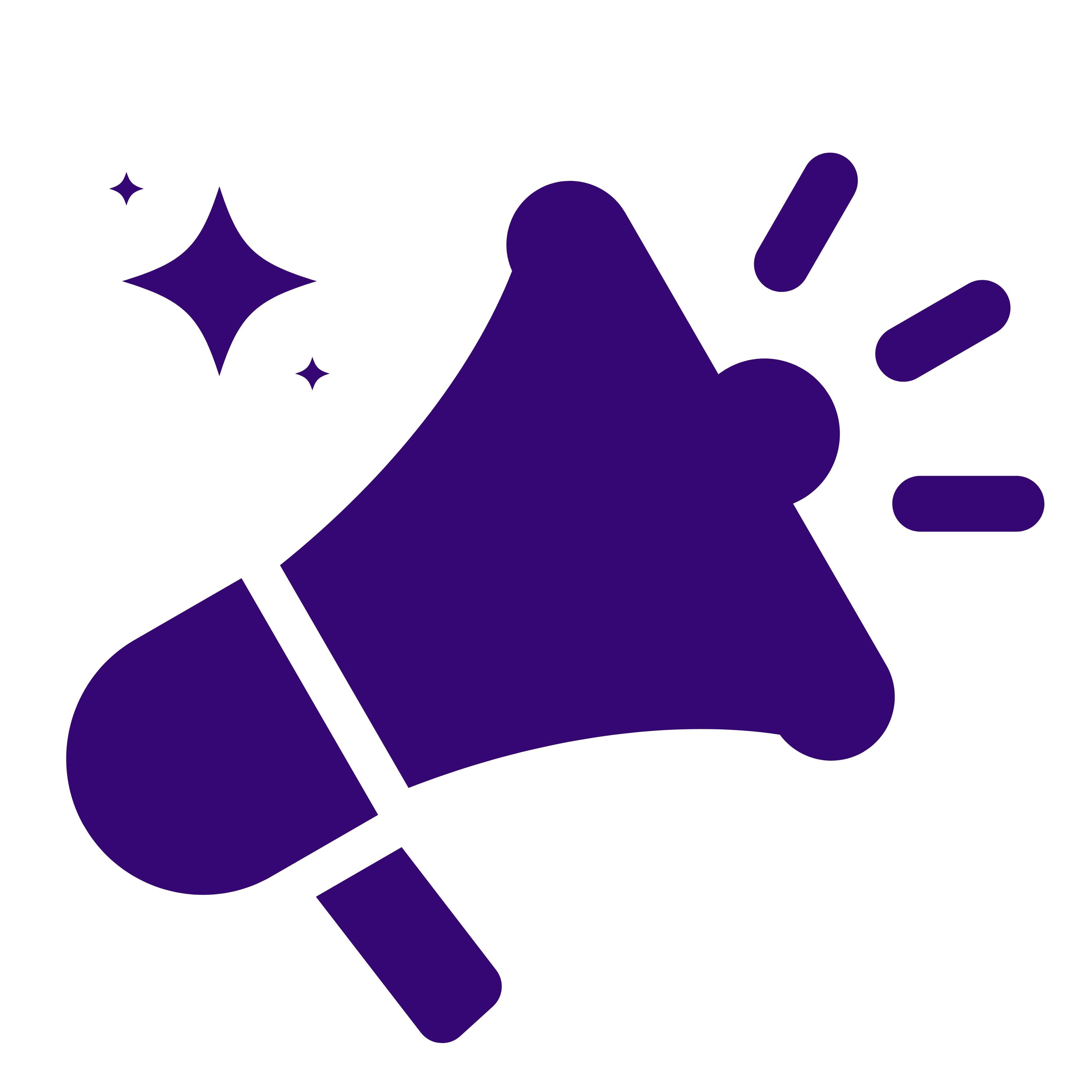 MarketingDigital