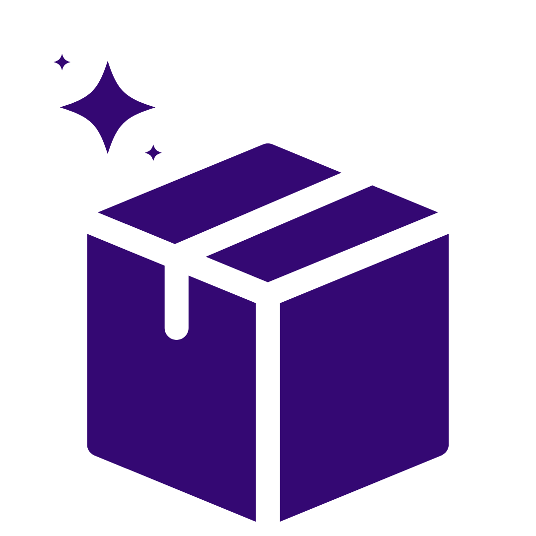DiseñoDePackaging
