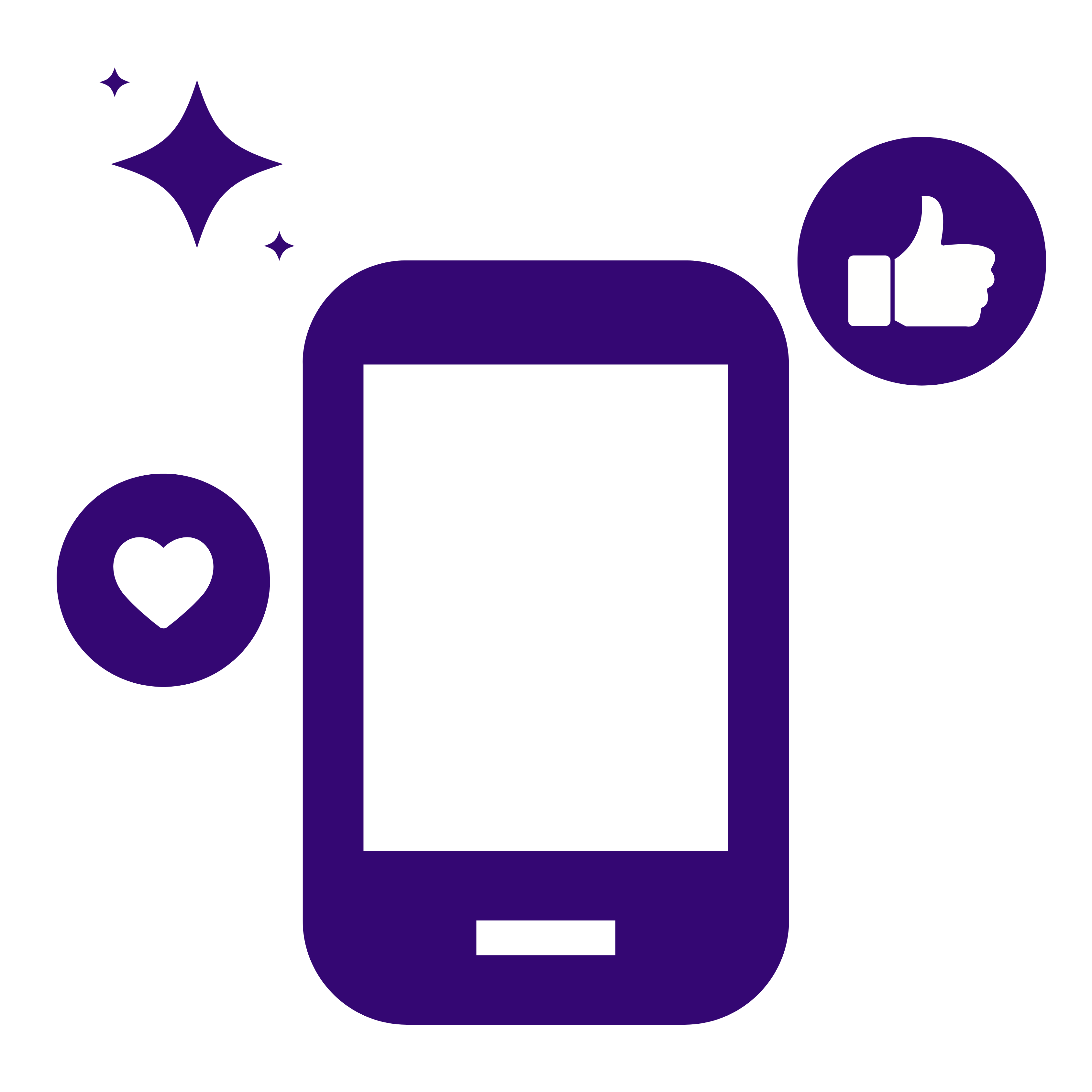 RedesSociales