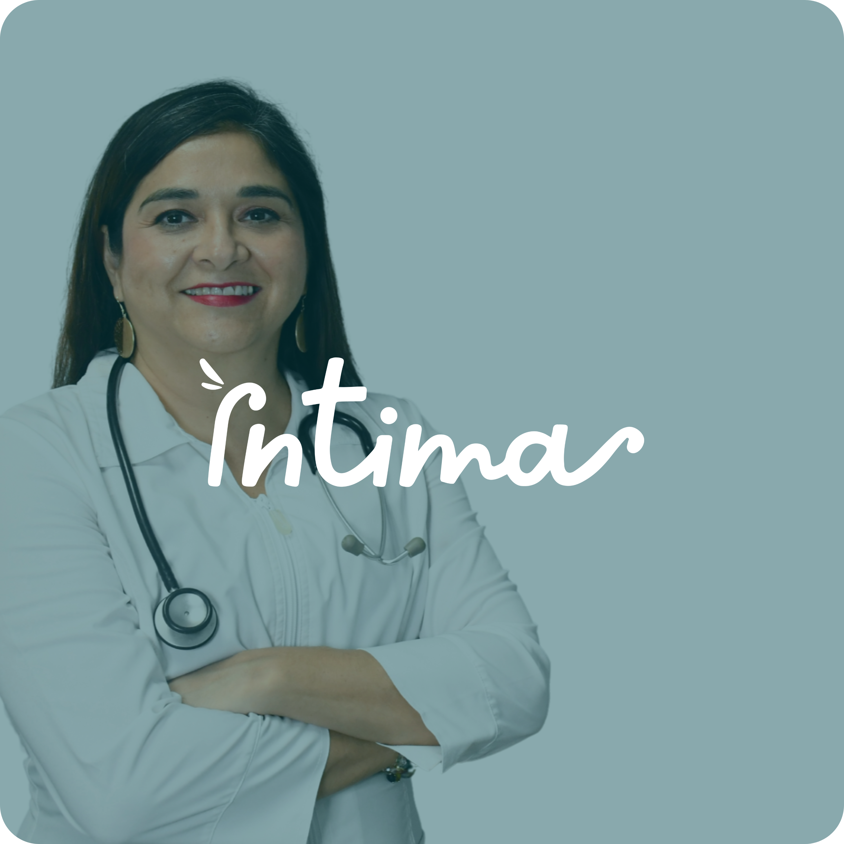 intima