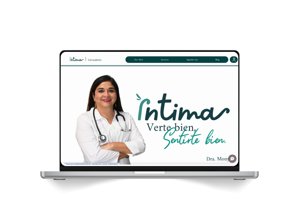 intima